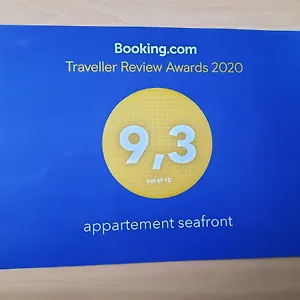 https://appartement-seafront.bruges-hotels.info