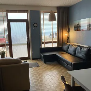 Columbia Ostende
