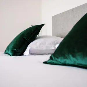 Zilte Stilte Ostende