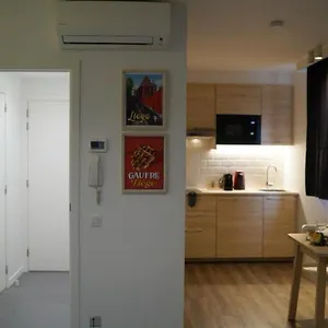 https://arku-2.hotelsantwerp.net