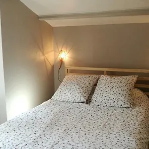 La Petite Maison Sisteron